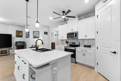 5311 124th Avenue E Parrish FL 34219