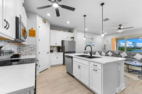 5311 124th Avenue E Parrish FL 34219