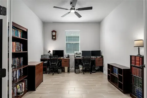 5311 124th Avenue E Parrish FL 34219