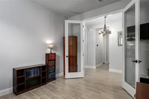 5311 124th Avenue E Parrish FL 34219