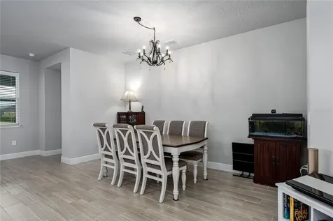 5311 124th Avenue E Parrish FL 34219