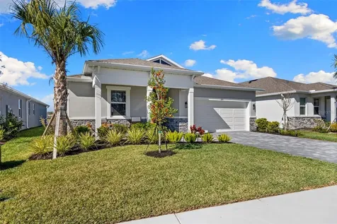 5311 124th Avenue E Parrish FL 34219