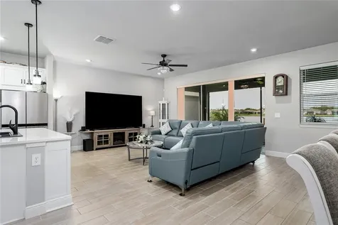5311 124th Avenue E Parrish FL 34219