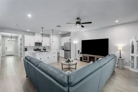 5311 124th Avenue E Parrish FL 34219