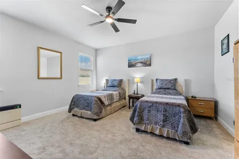 5311 124th Avenue E Parrish FL 34219