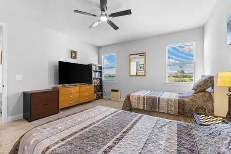 5311 124th Avenue E Parrish FL 34219