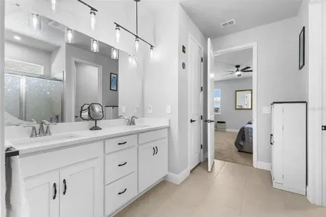 5311 124th Avenue E Parrish FL 34219