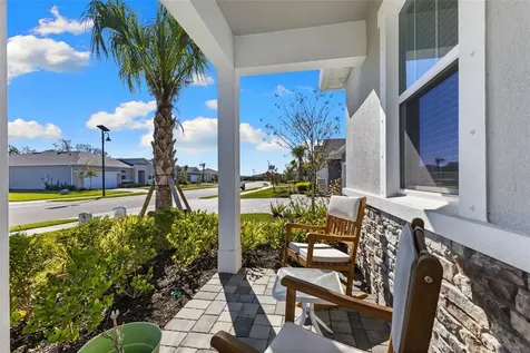 5311 124th Avenue E Parrish FL 34219