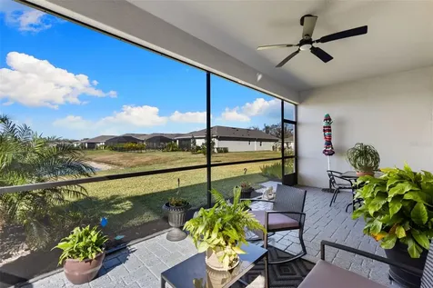 5311 124th Avenue E Parrish FL 34219