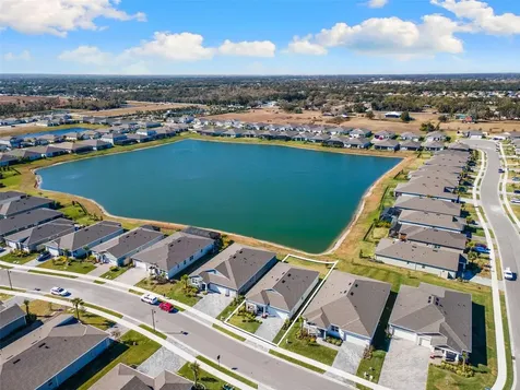 5311 124th Avenue E Parrish FL 34219