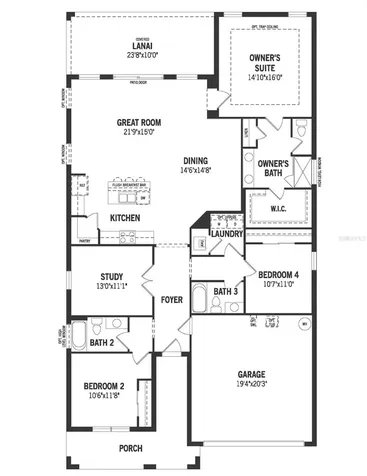 5311 124th Avenue E Parrish FL 34219