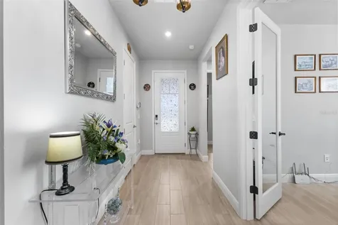 5311 124th Avenue E Parrish FL 34219