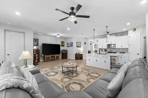 5311 124th Avenue E Parrish FL 34219