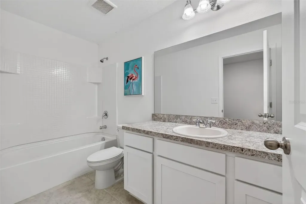 1691 Bear Mountain Lane Minneola FL 34715