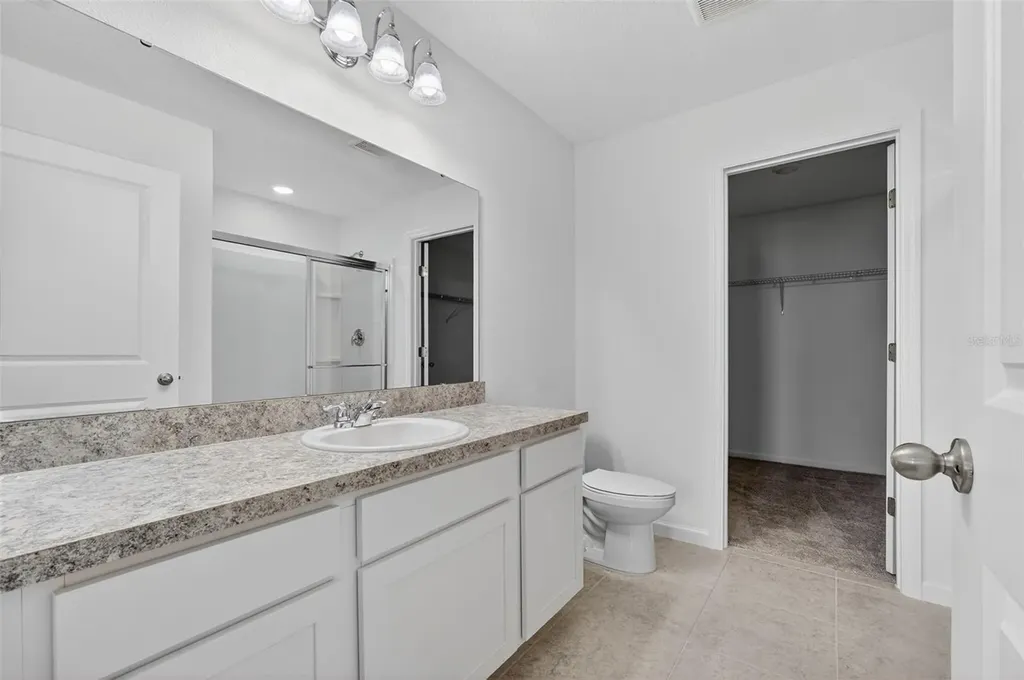 1691 Bear Mountain Lane Minneola FL 34715