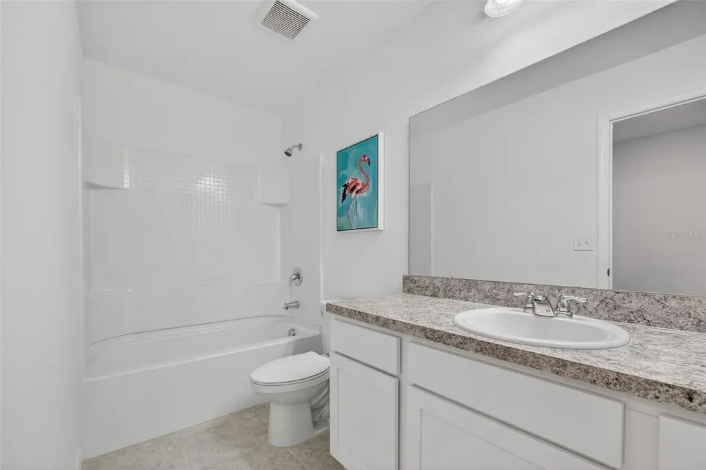 1691 Bear Mountain Lane Minneola FL 34715