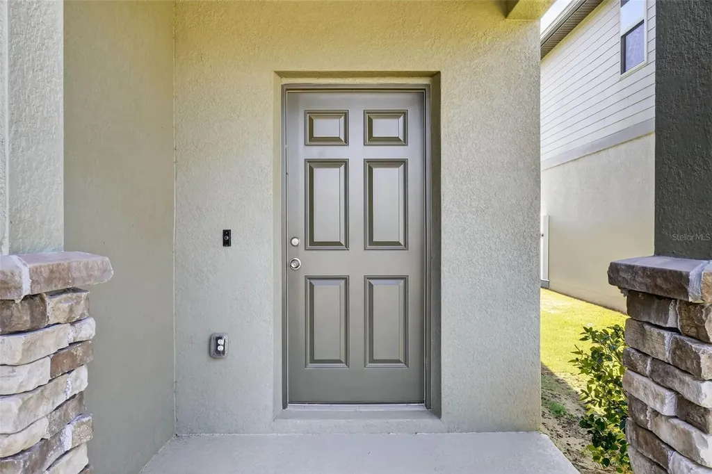 1691 Bear Mountain Lane Minneola FL 34715