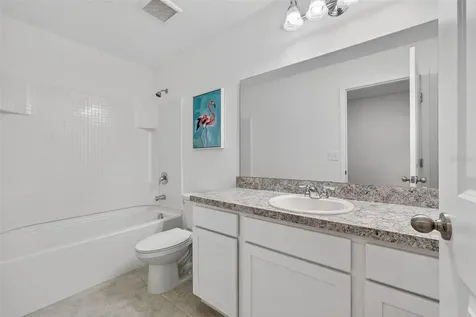 1691 Bear Mountain Lane Minneola FL 34715