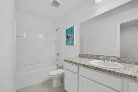 1691 Bear Mountain Lane Minneola FL 34715