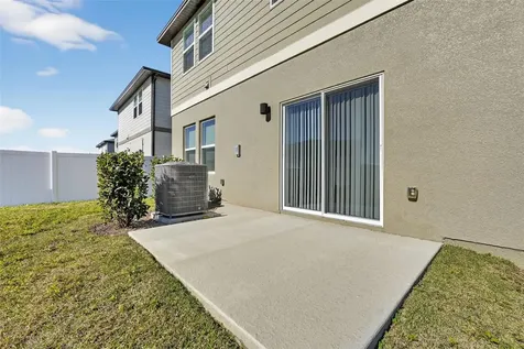 1691 Bear Mountain Lane Minneola FL 34715