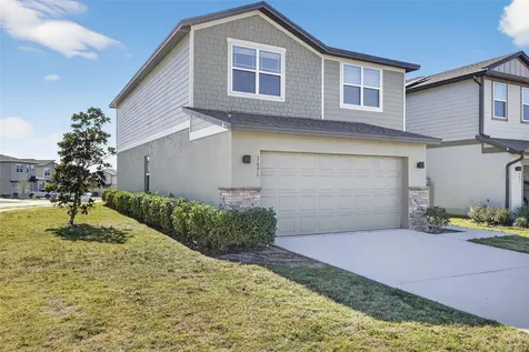 1691 Bear Mountain Lane Minneola FL 34715