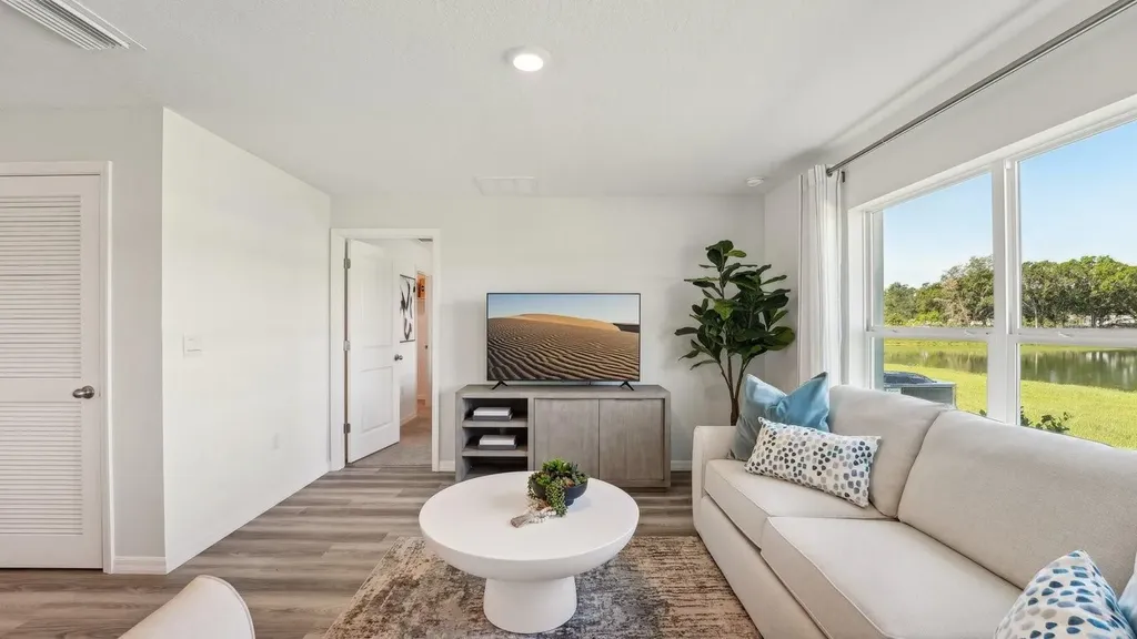 8741 Triumph Circle Wildwood FL 34785