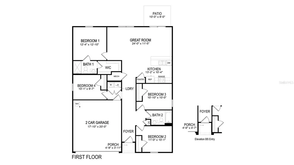 8741 Triumph Circle Wildwood FL 34785