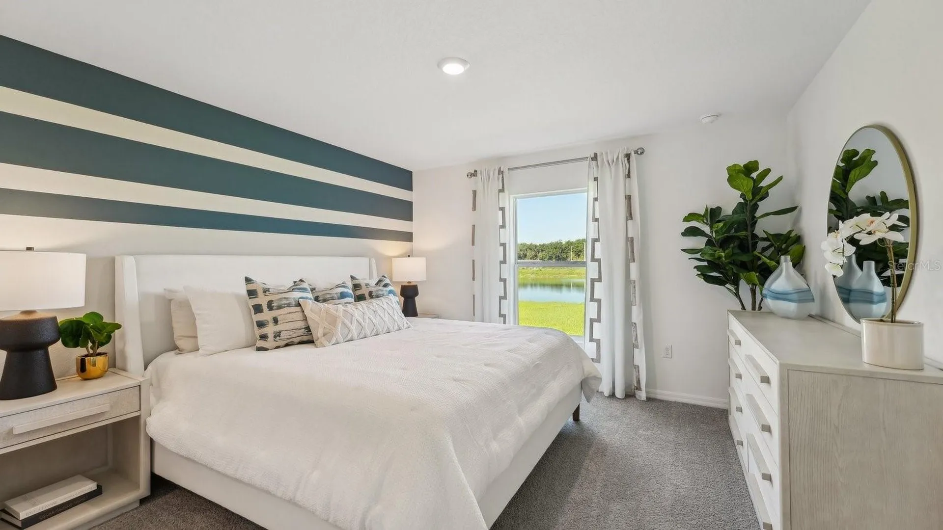 8741 Triumph Circle Wildwood FL 34785