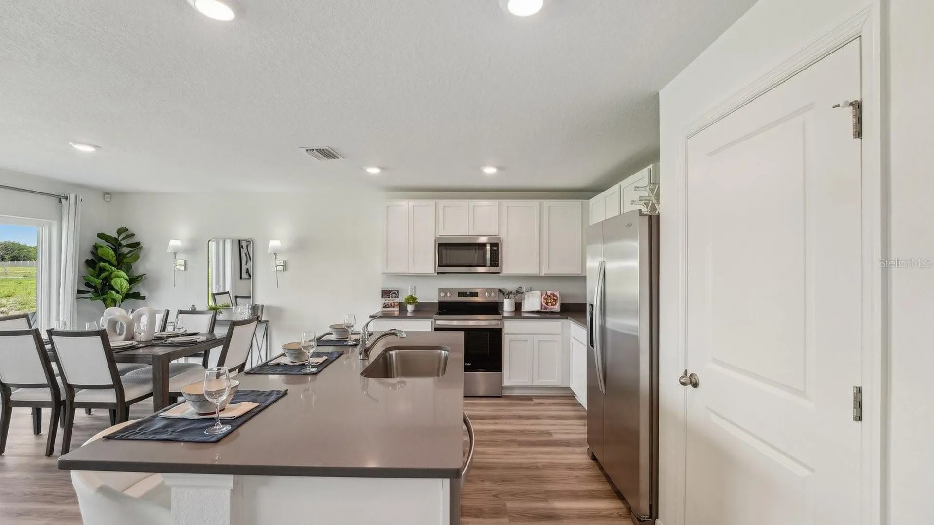 8741 Triumph Circle Wildwood FL 34785