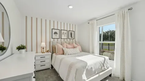 8741 Triumph Circle Wildwood FL 34785