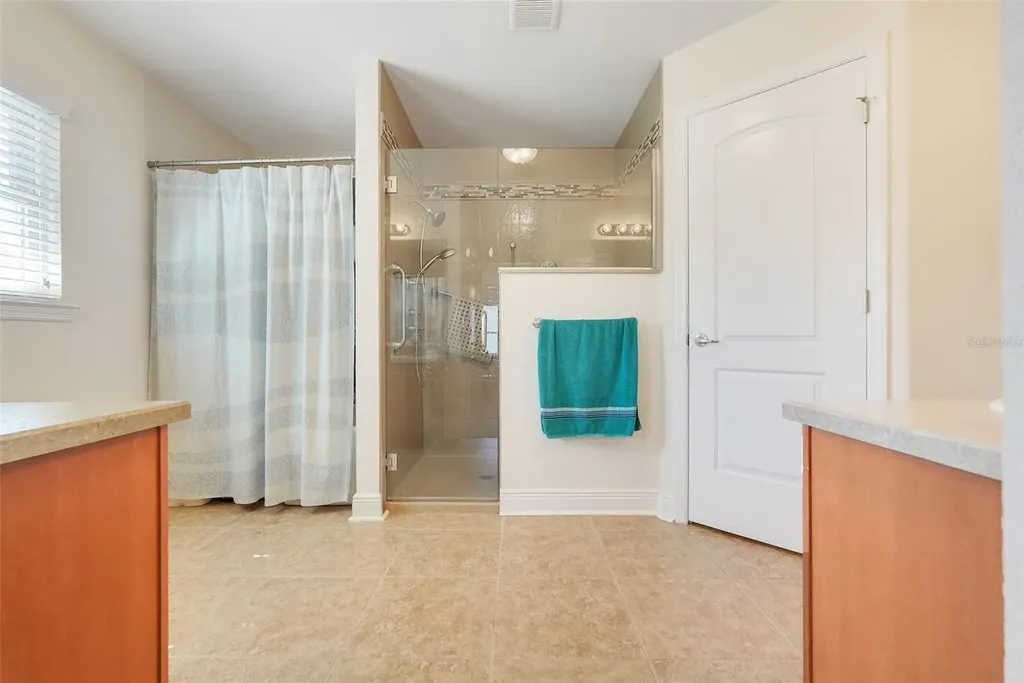 1551 Blue Sky Boulevard Haines City FL 33844