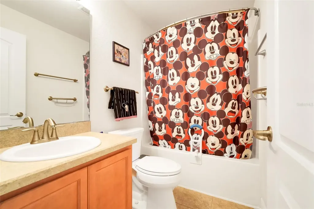 1551 Blue Sky Boulevard Haines City FL 33844
