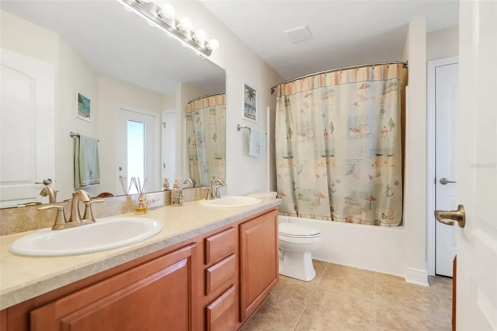 1551 Blue Sky Boulevard Haines City FL 33844