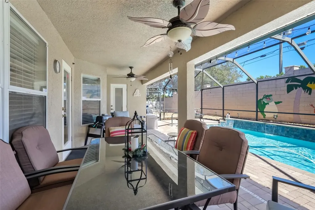 1551 Blue Sky Boulevard Haines City FL 33844
