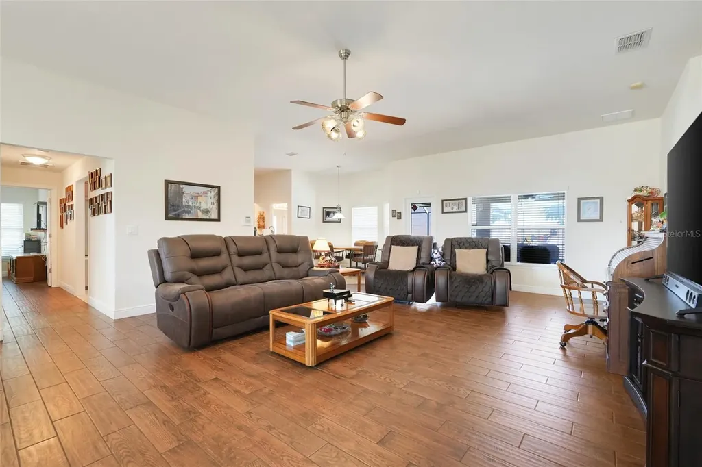 1551 Blue Sky Boulevard Haines City FL 33844