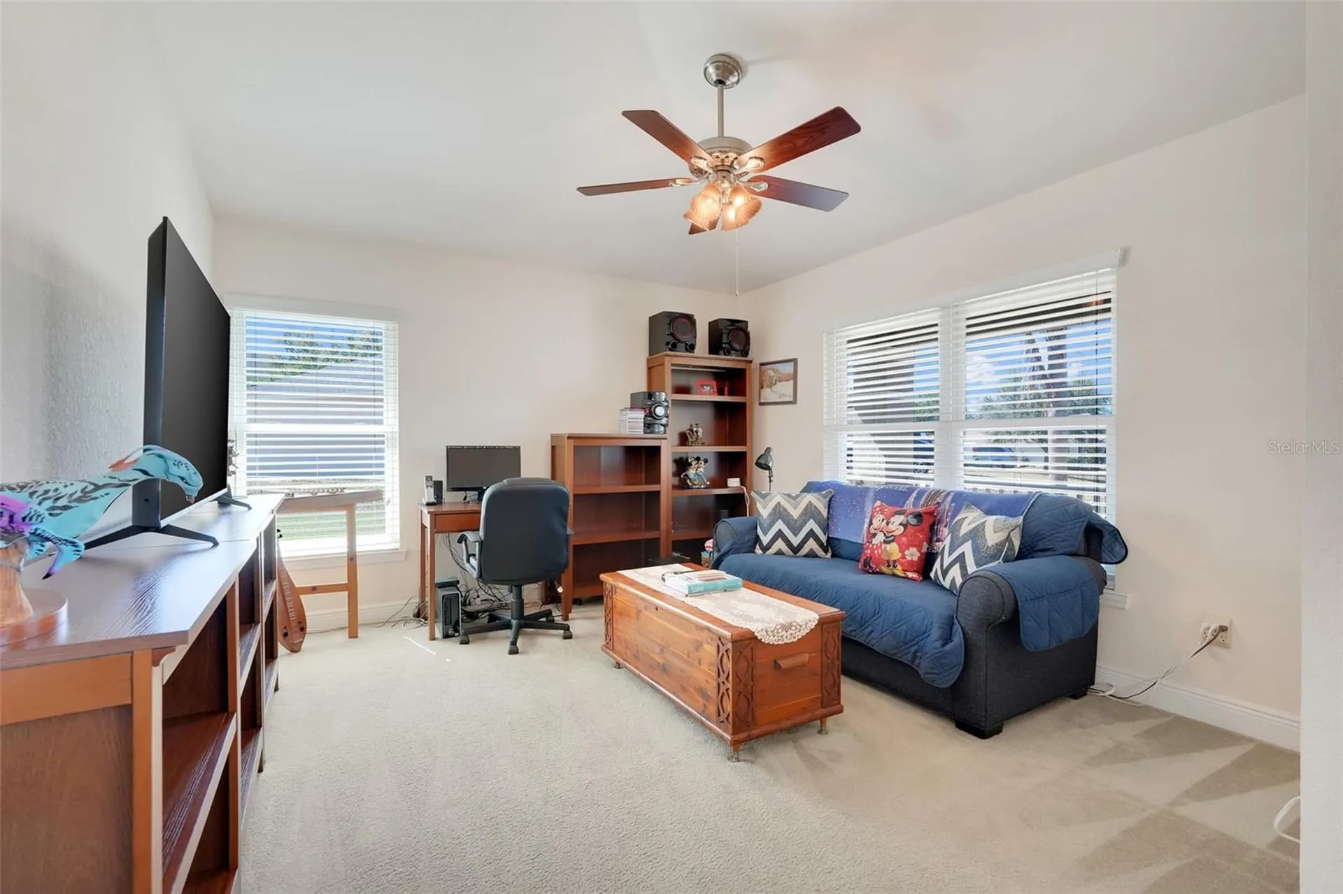 1551 Blue Sky Boulevard Haines City FL 33844