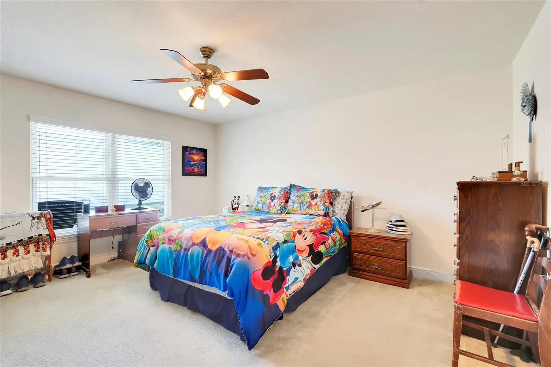 1551 Blue Sky Boulevard Haines City FL 33844