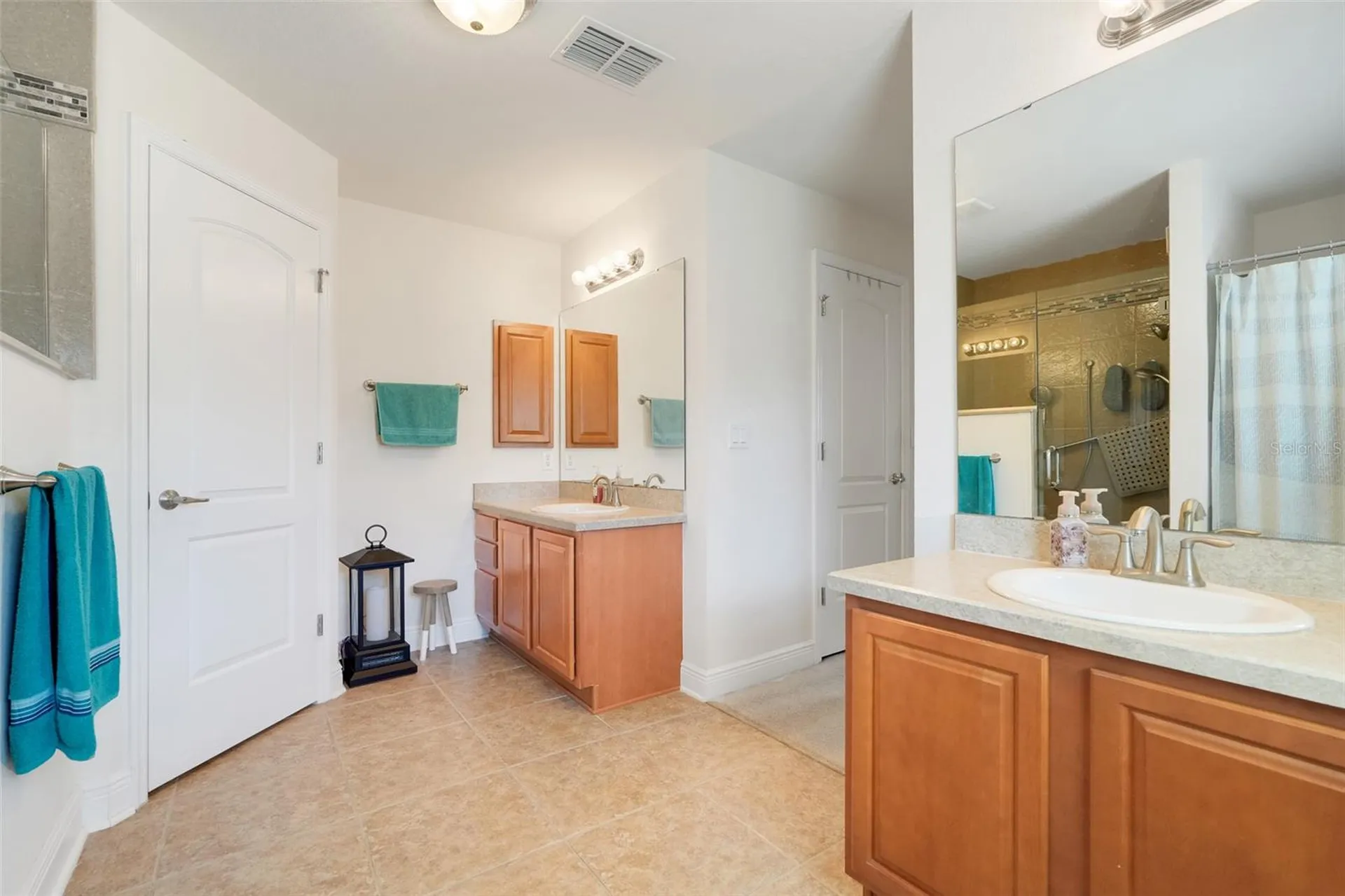1551 Blue Sky Boulevard Haines City FL 33844