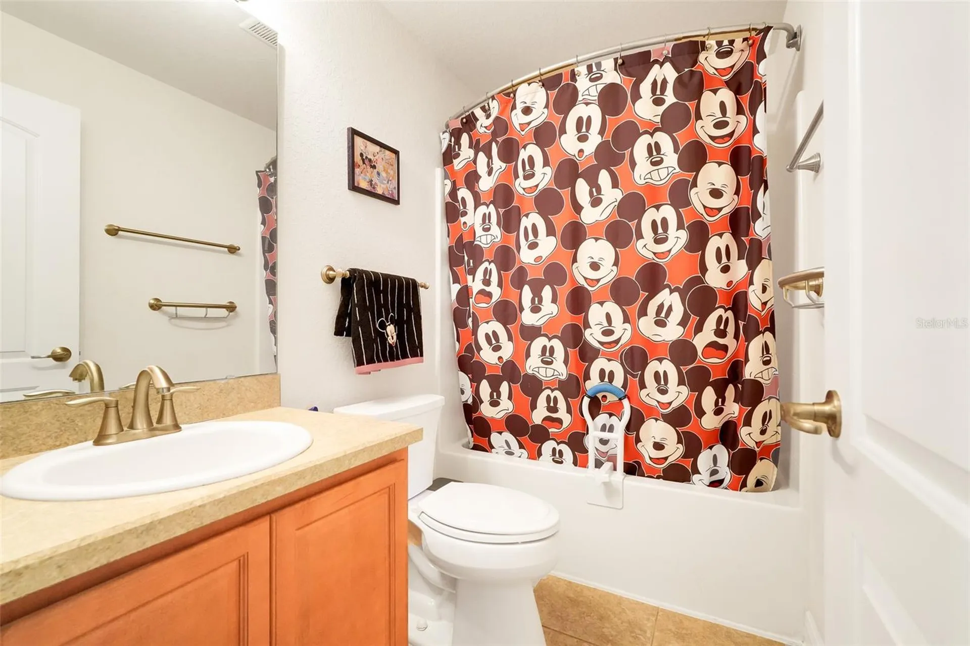1551 Blue Sky Boulevard Haines City FL 33844
