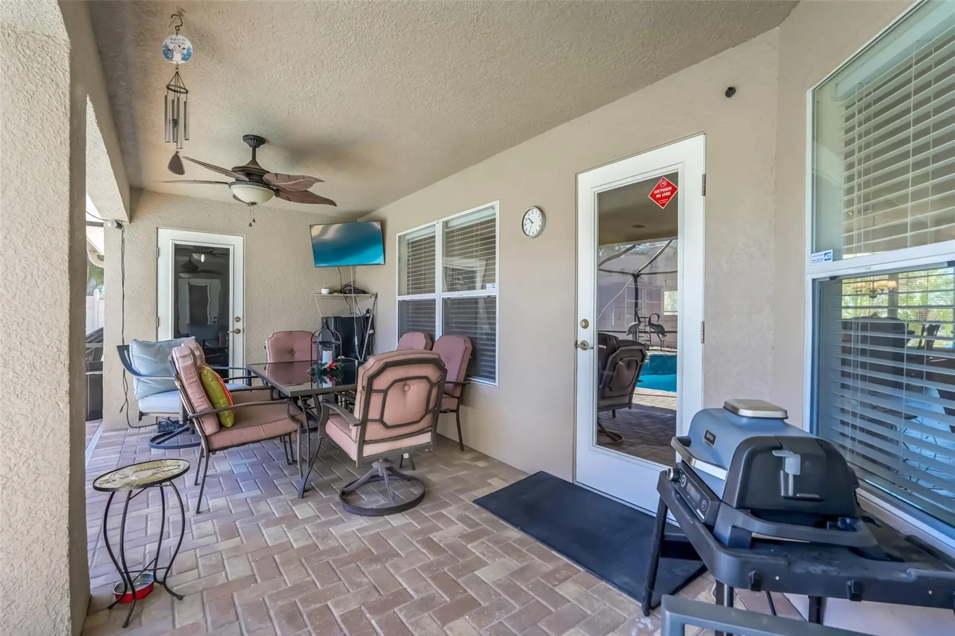 1551 Blue Sky Boulevard Haines City FL 33844