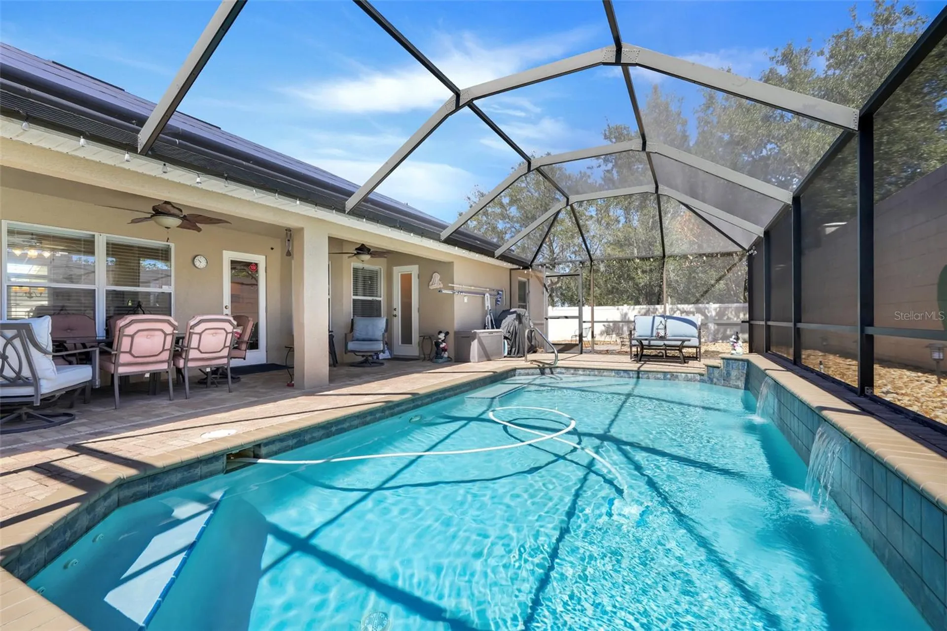 1551 Blue Sky Boulevard Haines City FL 33844