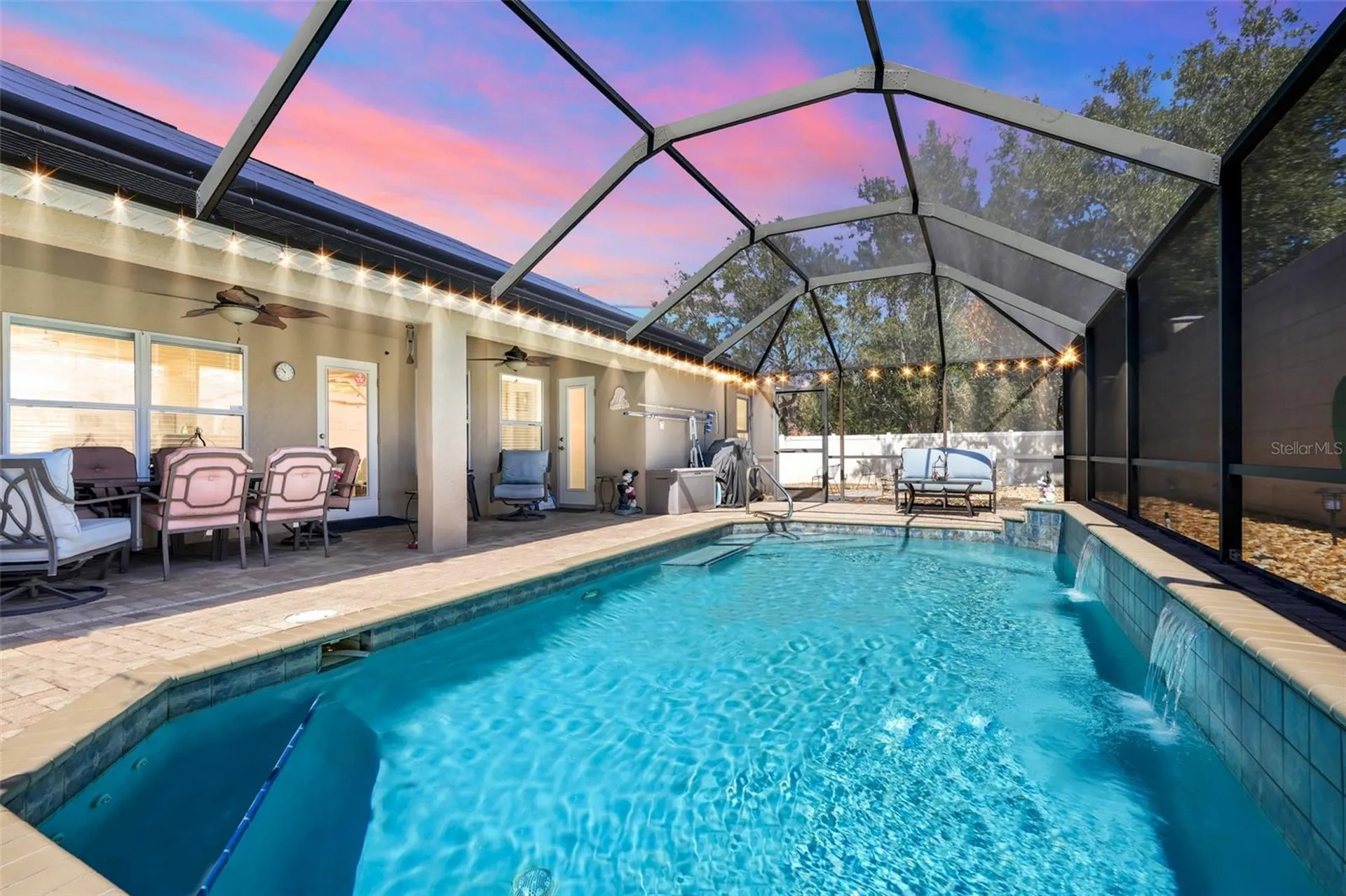 1551 Blue Sky Boulevard Haines City FL 33844