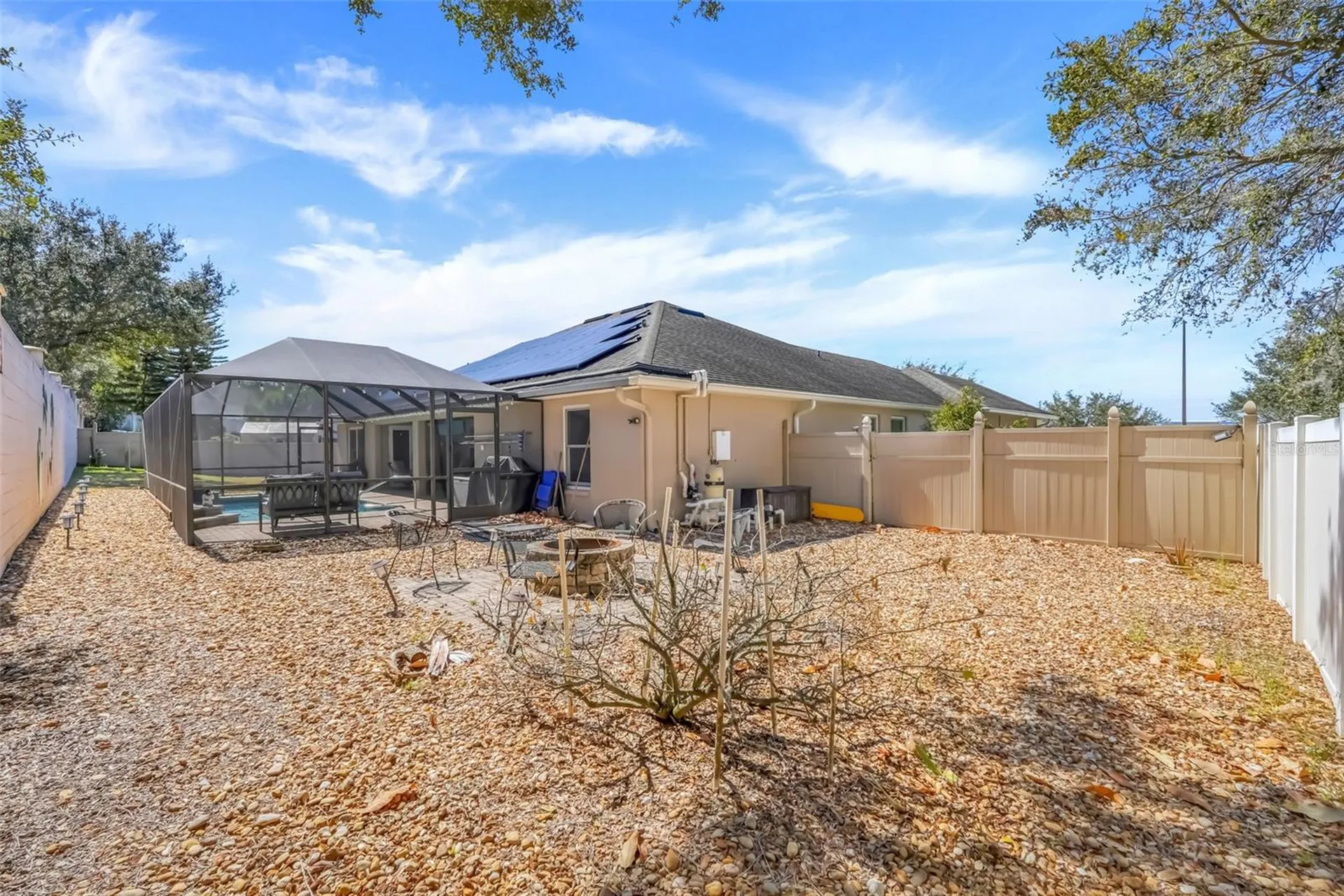 1551 Blue Sky Boulevard Haines City FL 33844