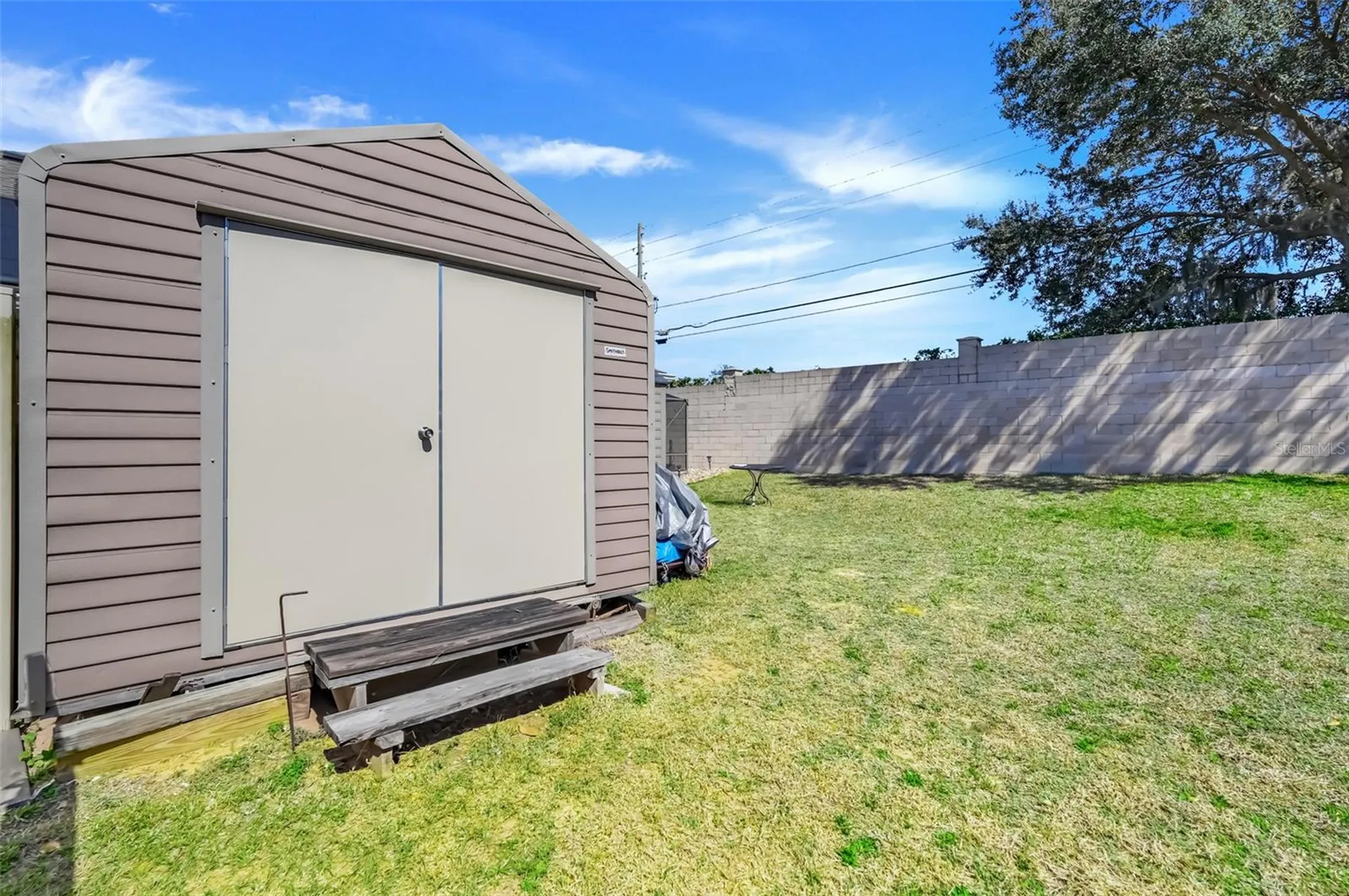 1551 Blue Sky Boulevard Haines City FL 33844