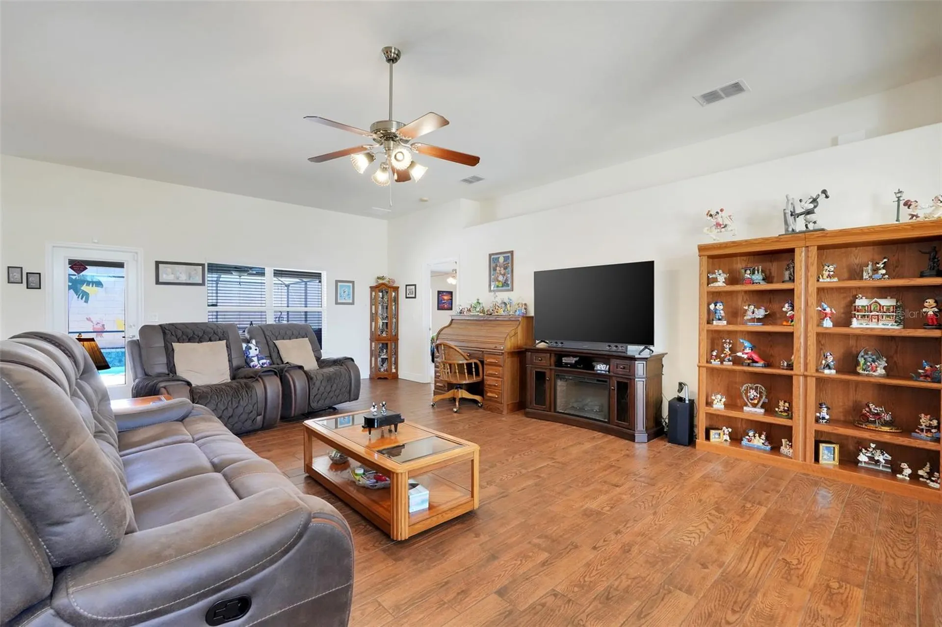 1551 Blue Sky Boulevard Haines City FL 33844