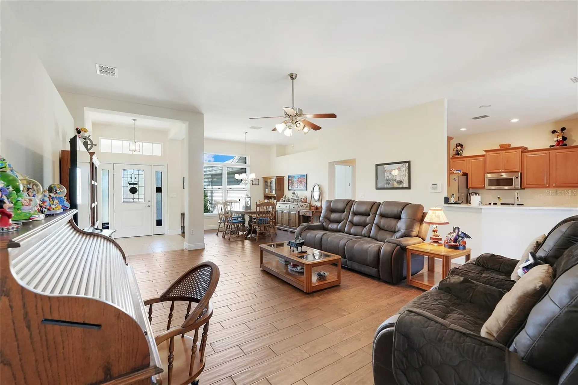 1551 Blue Sky Boulevard Haines City FL 33844