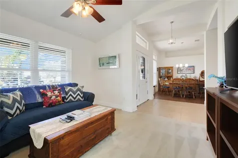 1551 Blue Sky Boulevard Haines City FL 33844
