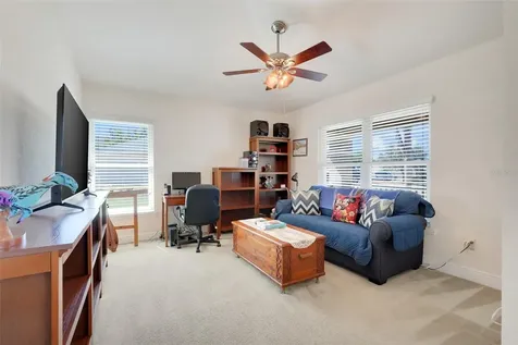 1551 Blue Sky Boulevard Haines City FL 33844