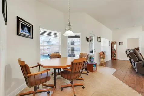 1551 Blue Sky Boulevard Haines City FL 33844