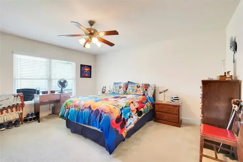 1551 Blue Sky Boulevard Haines City FL 33844